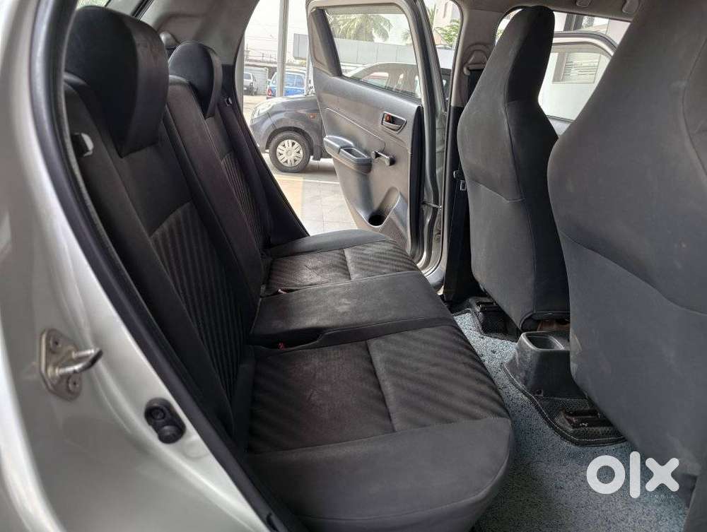 Maruti Suzuki Swift Lxi 2018, 2019, Petrol