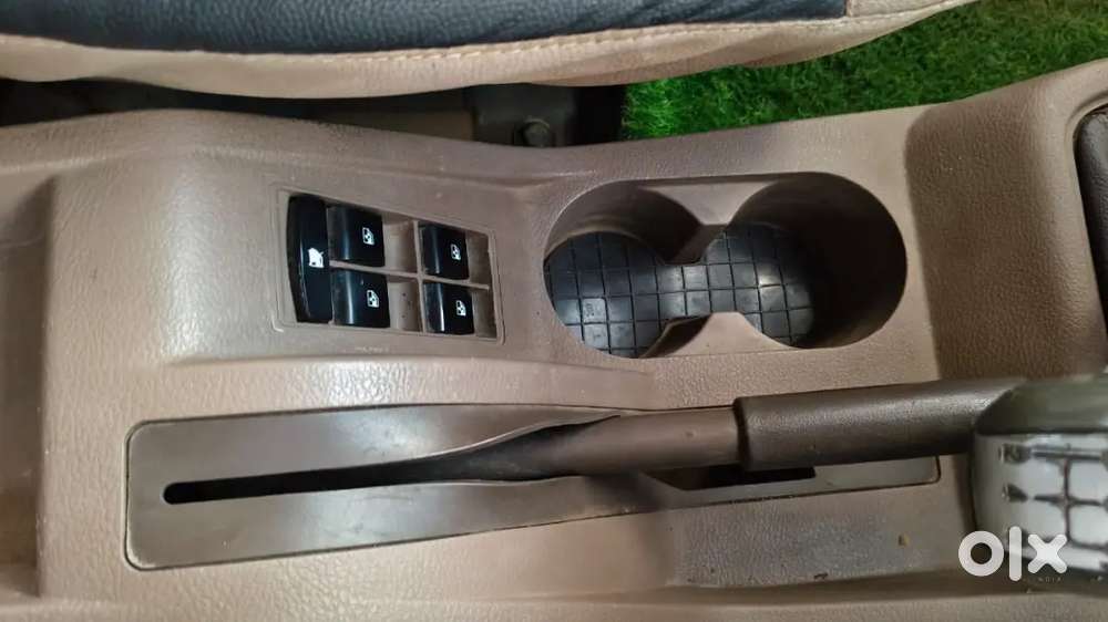 Mahindra Bolero 2016