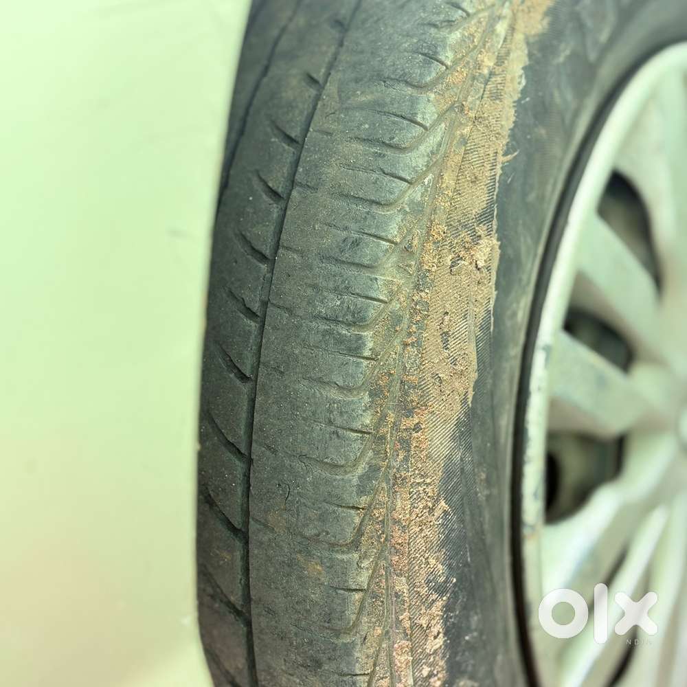 Honda City 2004 Petrol Good Condition