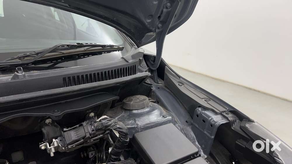 Maruti Suzuki Baleno 1.2 Alpha At, 2025, Petrol