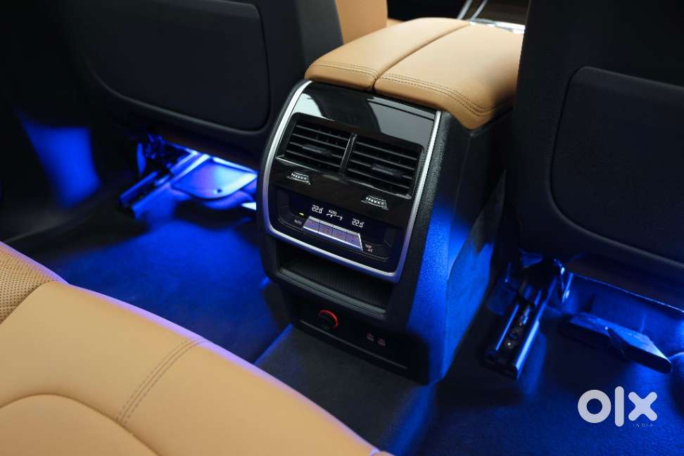 Bmw X5 Xdrive40i Xline, 2025, Petrol