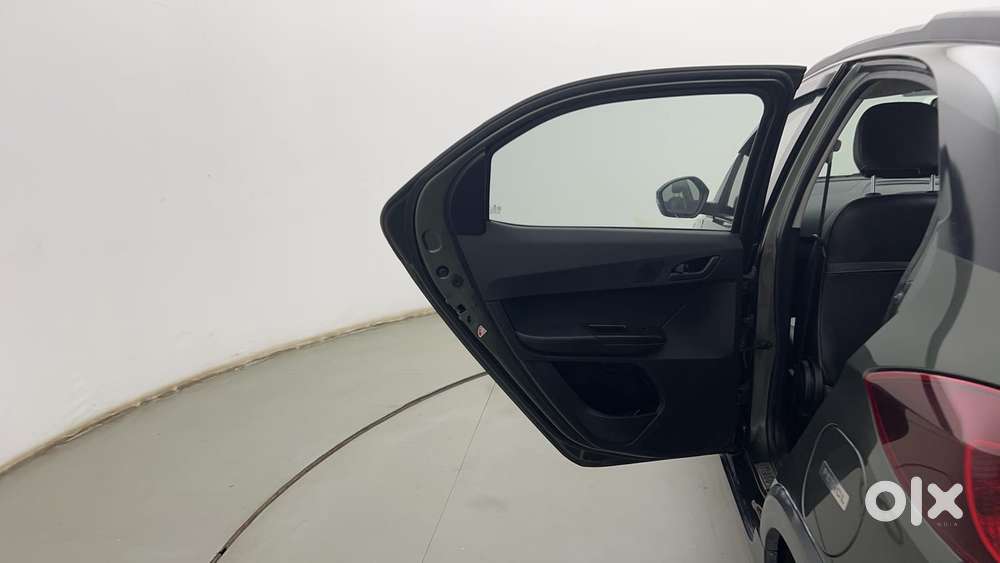 Tata Tiago Nrg 1.2 Xt Mt, 2022, Petrol