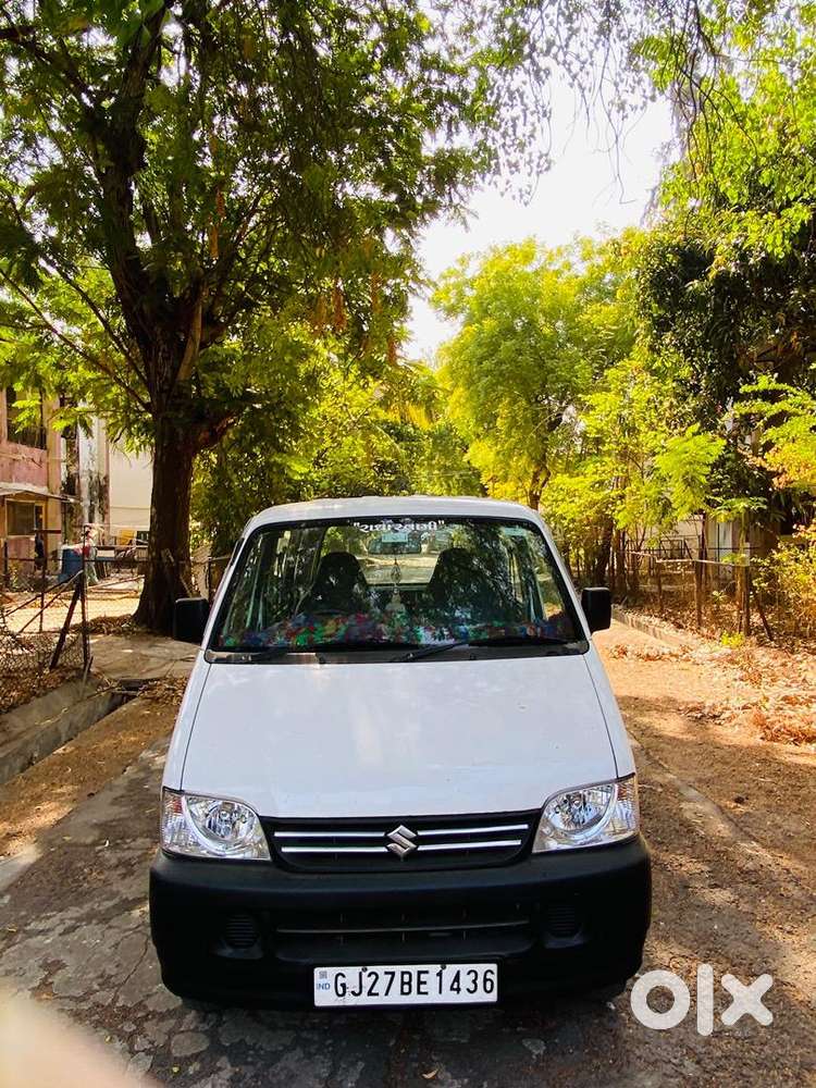 Maruti Suzuki Car 2016 Petrol
