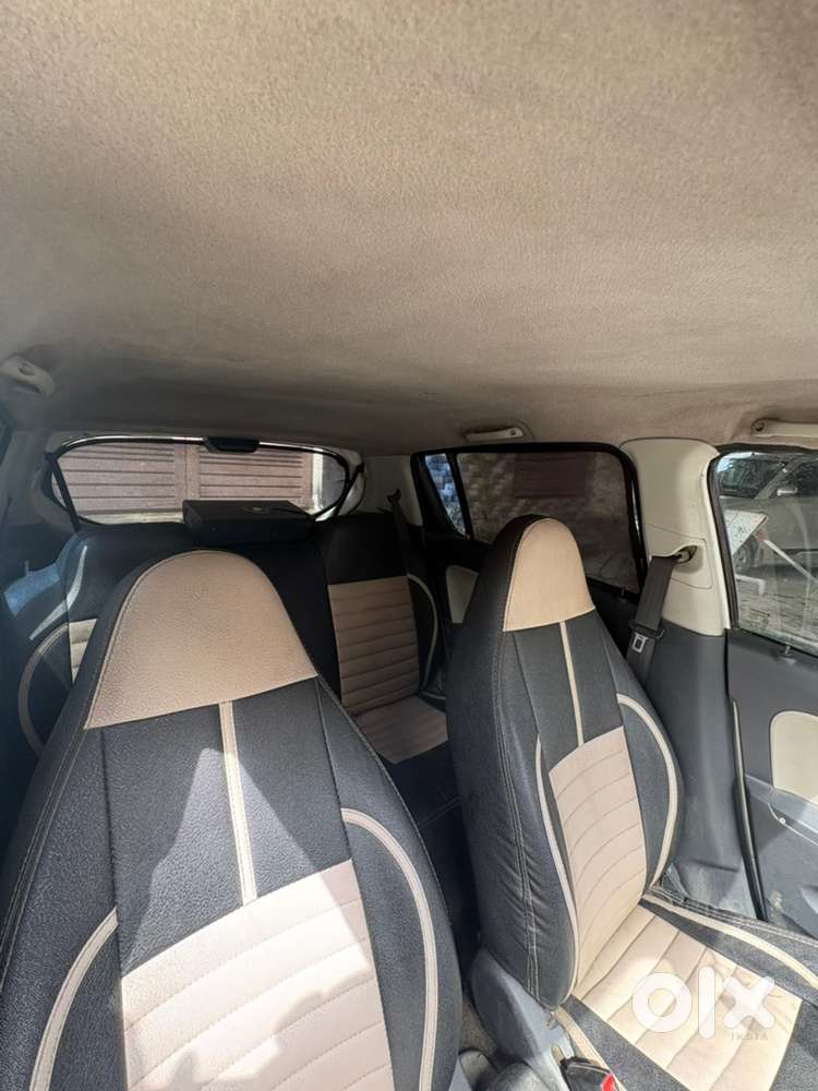 Alto K10 Maruti 2015