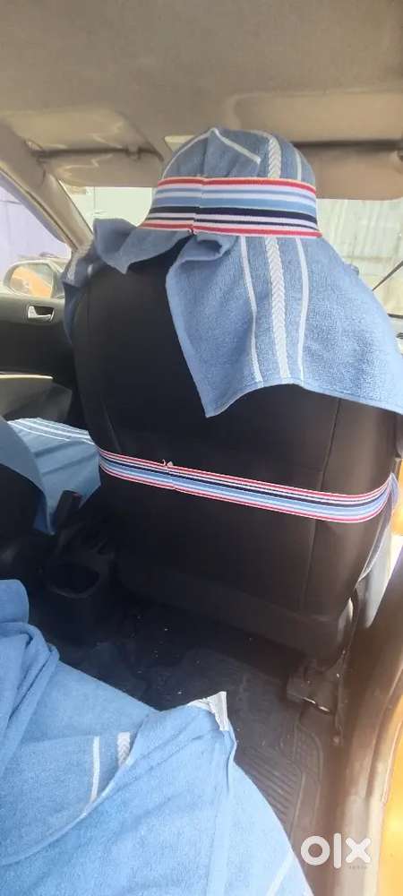 2014 Era Model Family Car Good Condition Tax Up-to-date 2029