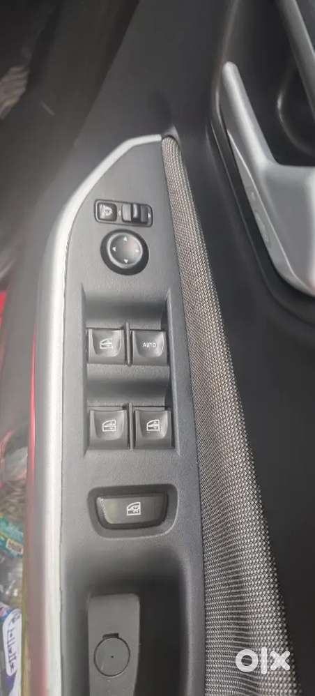 Nissan Magnite Petrol Good & Brand New Condition.
*wireless Available
