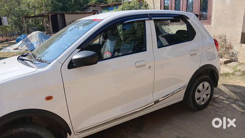 Office Rentot Dim Logt Driver Dim