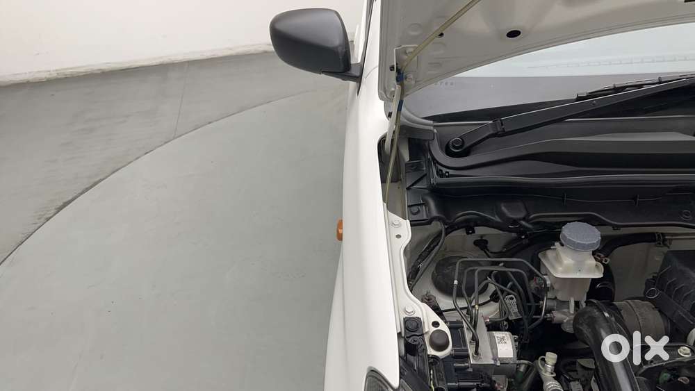 Maruti Suzuki Alto K10 2010-2014 Vxi, 2023, Petrol