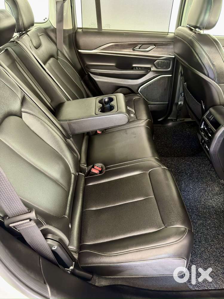 Jeep Grand Cherokee Limited (o) 4x4 At, 2025, Petrol