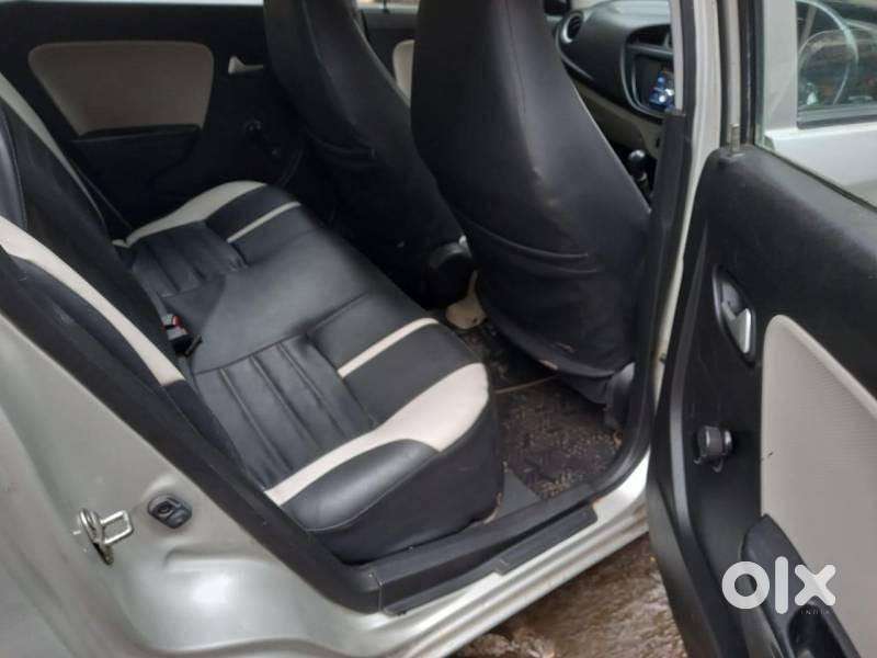 Maruti Suzuki Alto 800 Cng Lxi, 2019, Cng & Hybrids