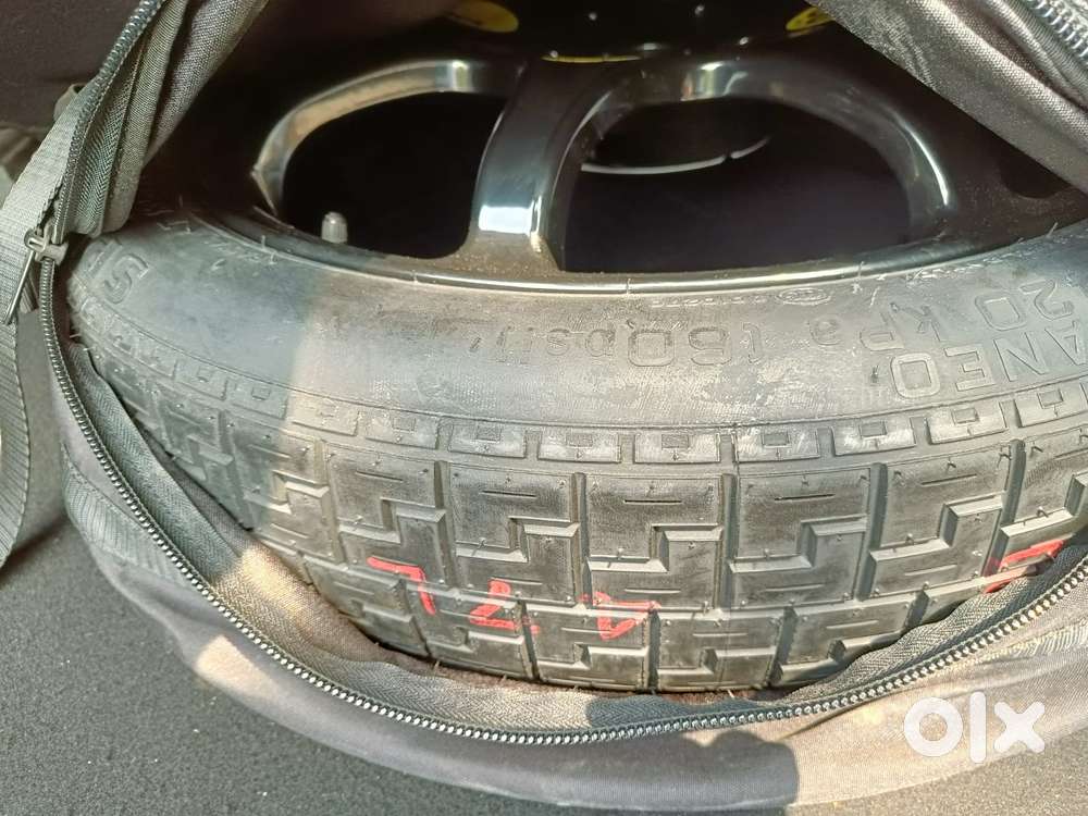 Mercedes-benz E-class E 220 D, 2018, Diesel