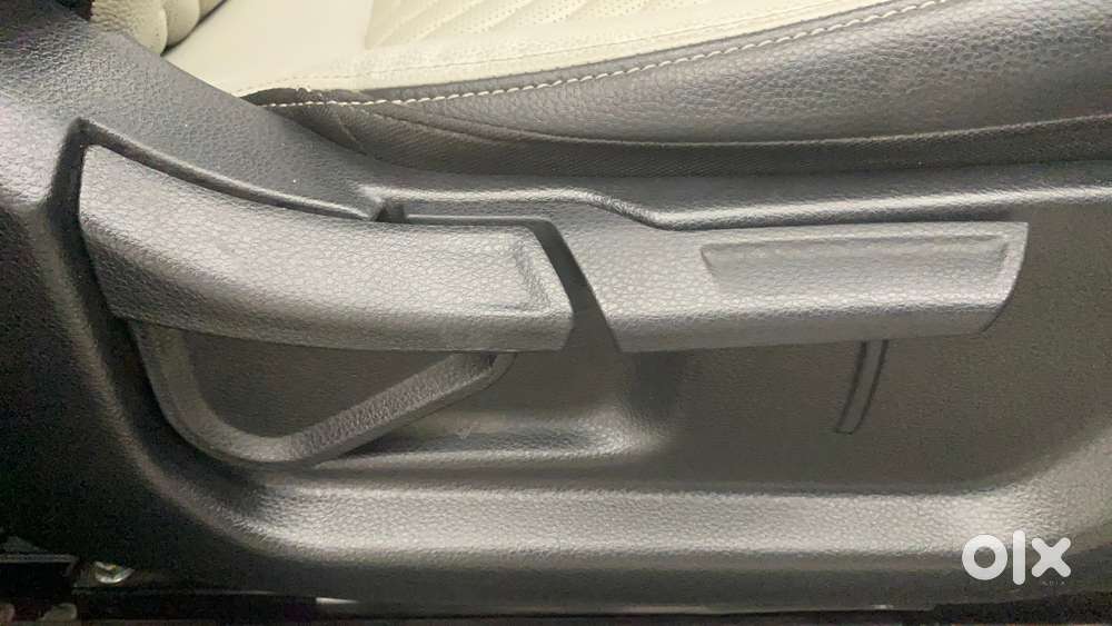 Kia Sonet Htx Plus Turbo Imt, 2020, Petrol