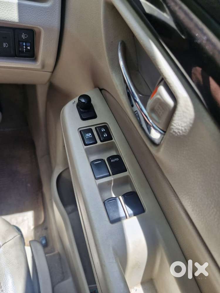 Maruti Suzuki Ciaz S 2017 Year Diesel Car