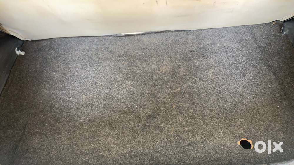 Maruti Suzuki Alto 800 0.8 Vxi (o), 2020, Petrol