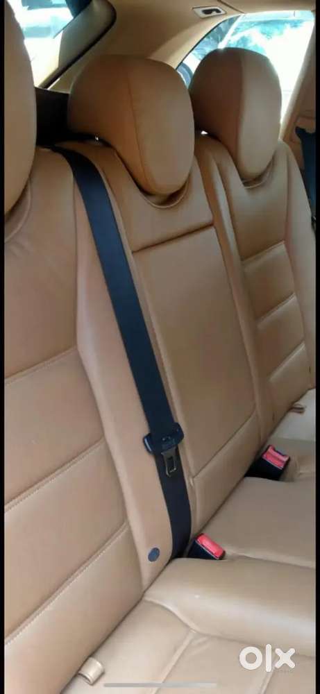 Best Condition Best Performance Premium Car