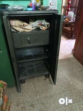 Olx cabinet store