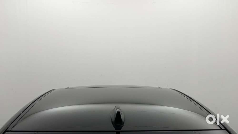 Honda City 1.5 Zx I-vtec Mt, 2022, Petrol