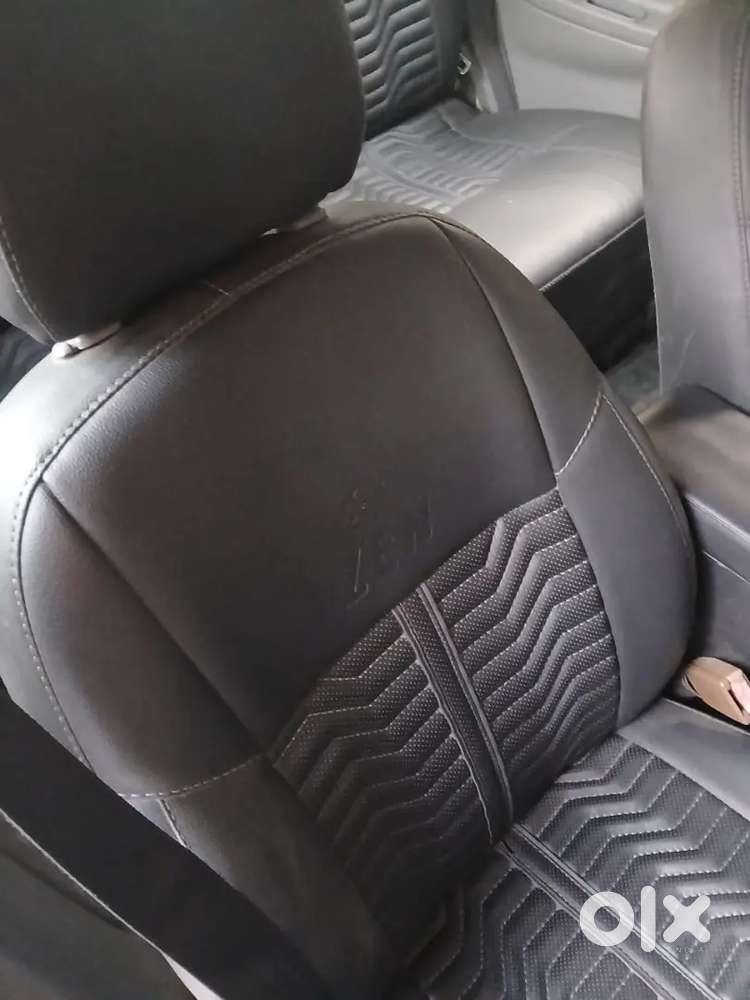 Maruti Suzuki Zen Estilo 2005