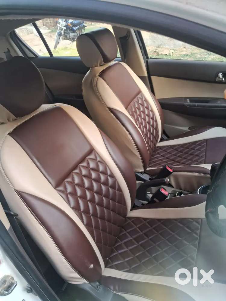 Hyundai I20 2012 Diesel Well Maintained