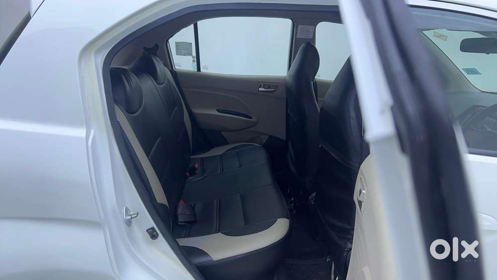Hyundai Santro Magna Cng, 2019, Cng & Hybrids