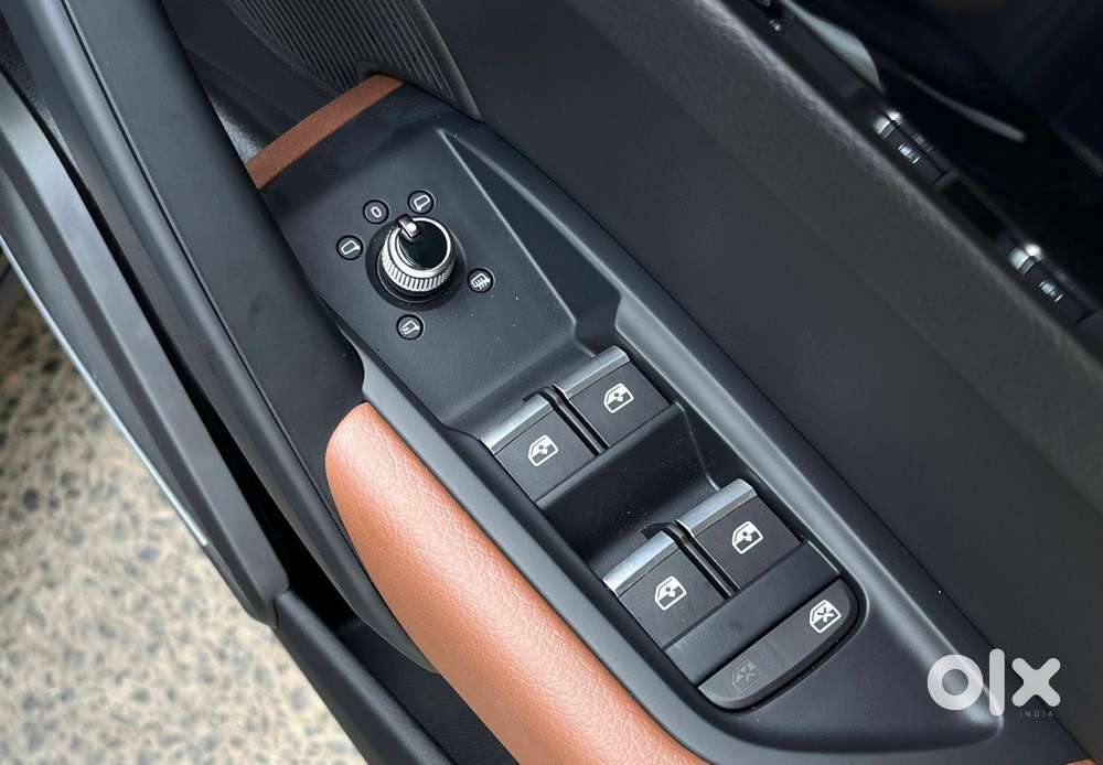 Audi Q5 2.0 45 Tfsi Technology, 2026, Petrol