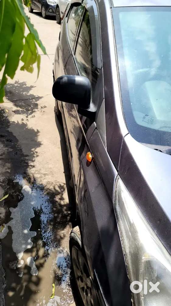 Hyundai Eon 2015 Petrol 65000 Km Driven