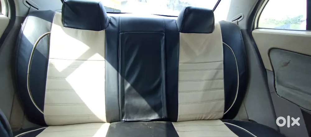 Tata Manza 2010 Diesel Well Maintained