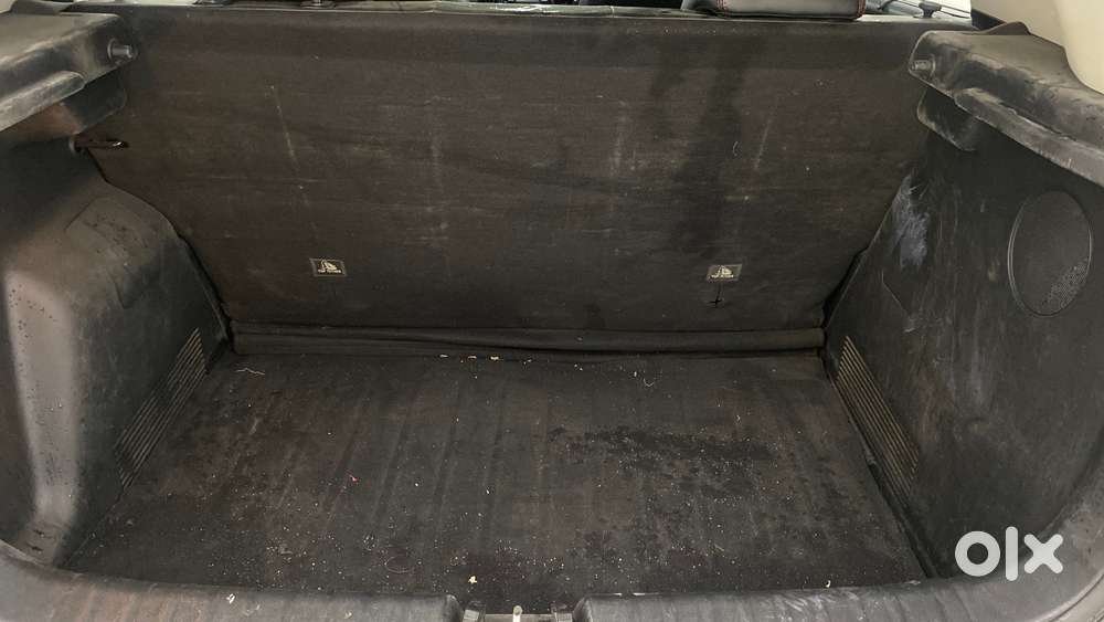 Kia Sonet 1.5 Gtx Plus Diesel, 2022, Diesel