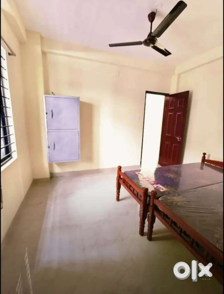 1BHK in Kakkanad