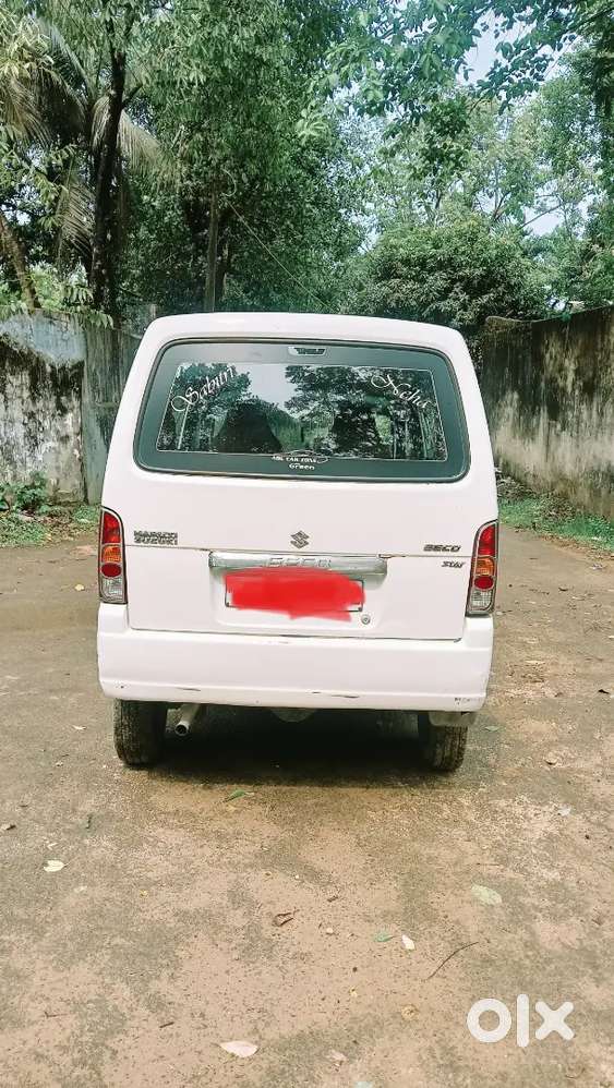 Good Condition, Paper All Ok