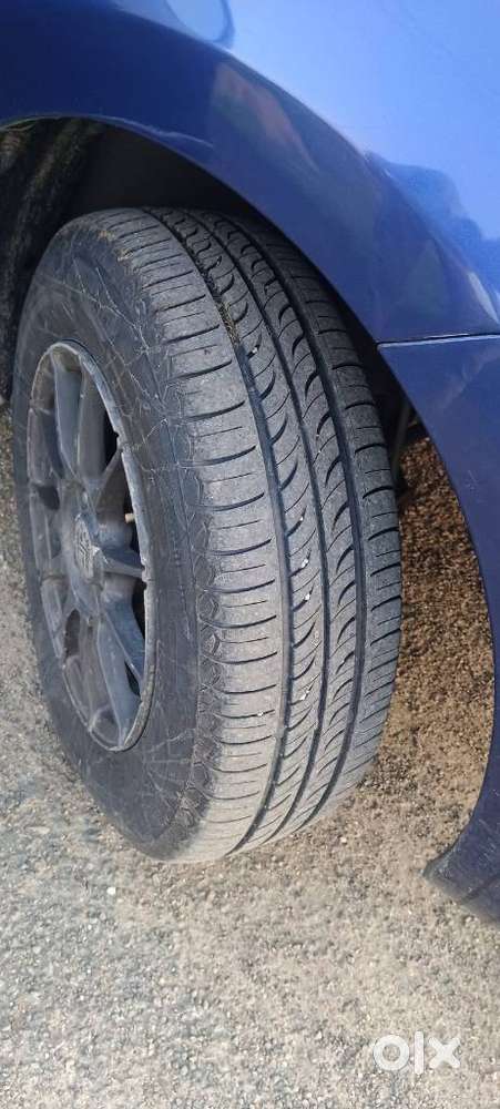 Maruti Suzuki Swift Dzire, 2018, Diesel