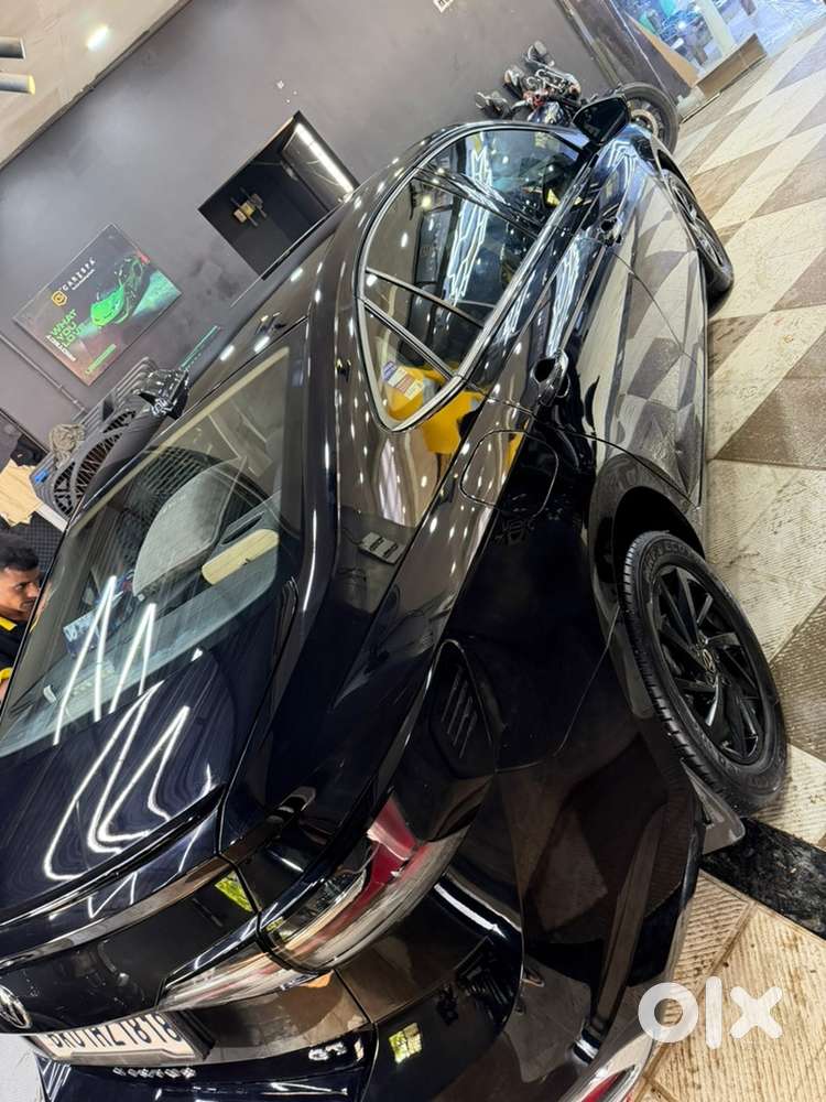 Virtus Gt 2024