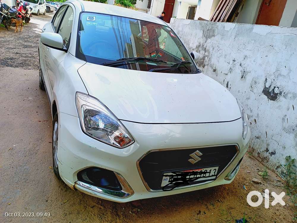 Maruti Suzuki Hybrid Manual 2021