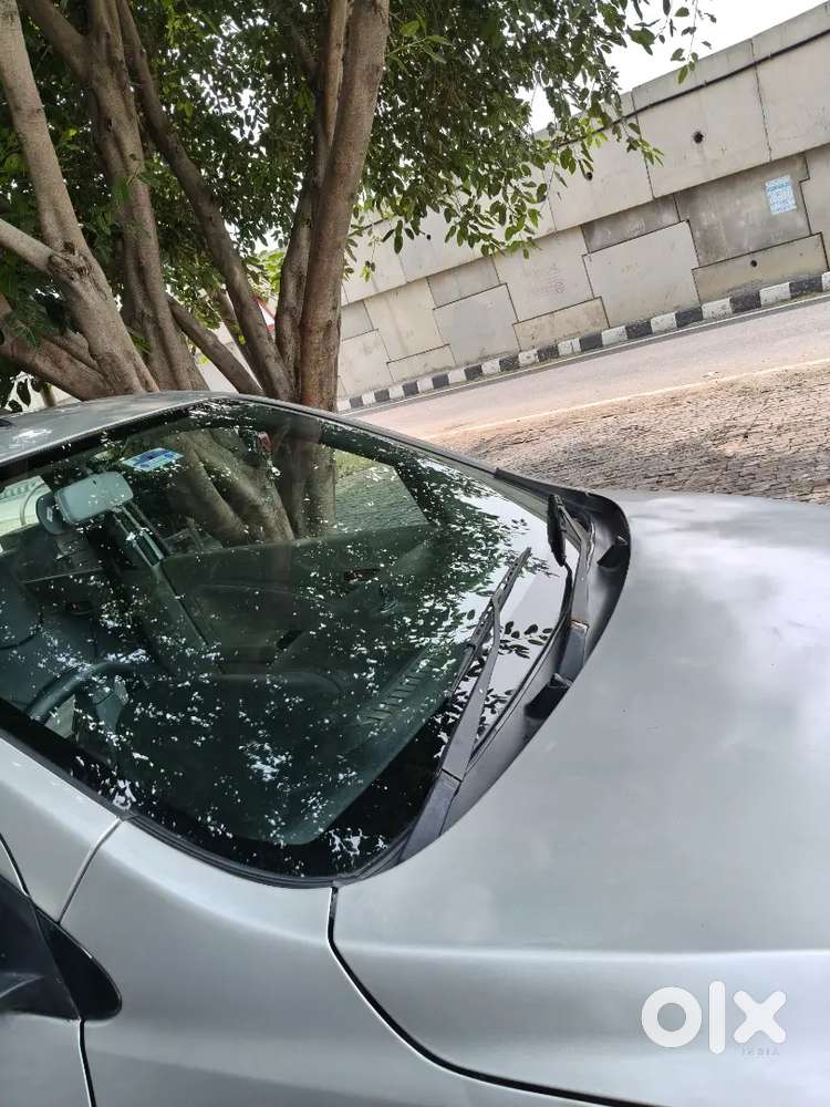 Maruti Suzuki Celerio Zxi 2016 Top Model With Back Camera.