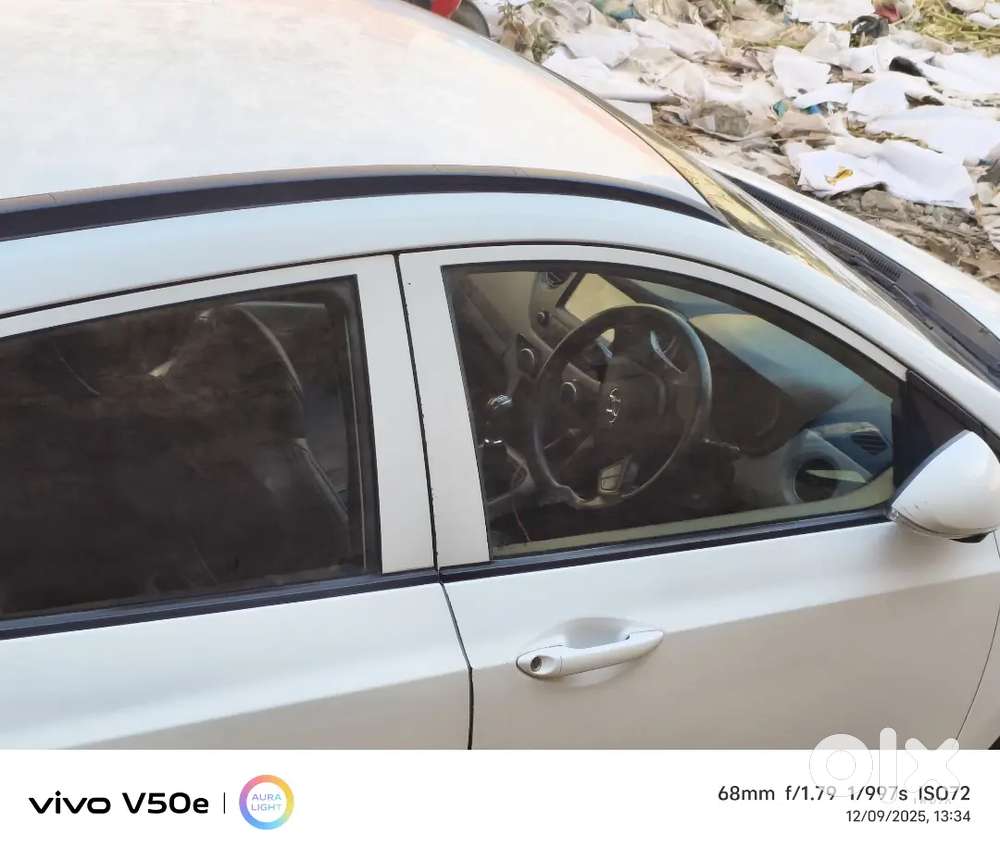 Hyundai Grand I10 2017 Diesel 150000 Km Driven