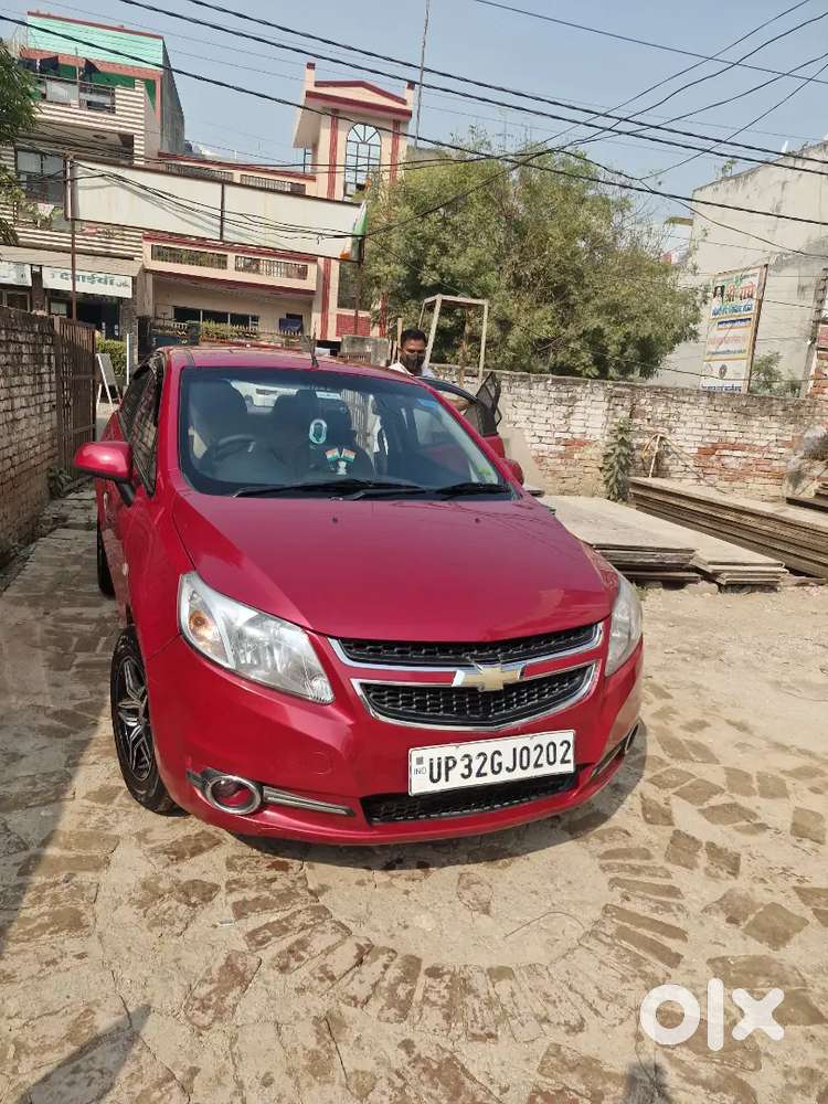 Accident Free, Authorised Showeoom: 71k Driven, Mint Condition