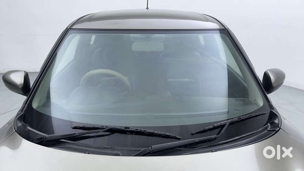 Maruti Suzuki Swift 2018 Vxi, 2019, Petrol