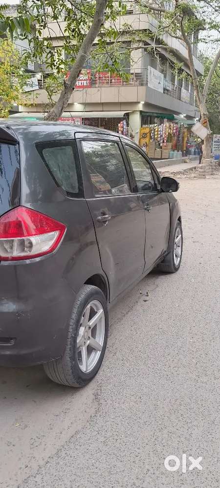Best Car In Market