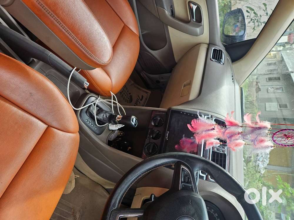 Skoda Rapid 2015 Diesel At For Sale