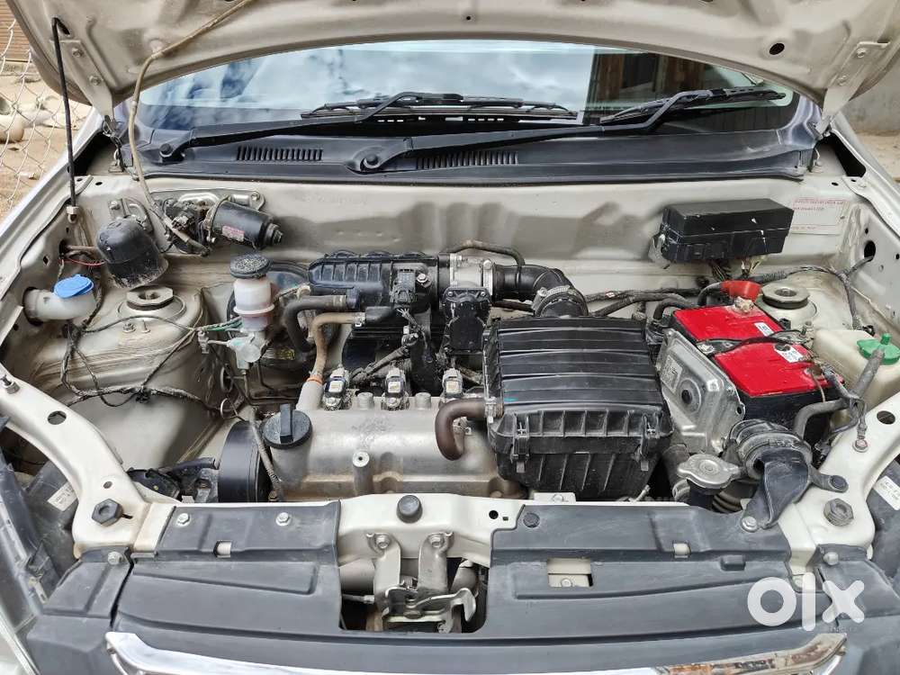 Maruti Suzuki Alto 800 2019 Petrol. Very Good Condition