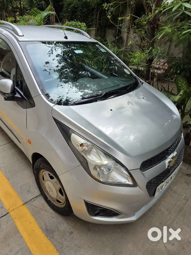 Beat Diesel For Sale