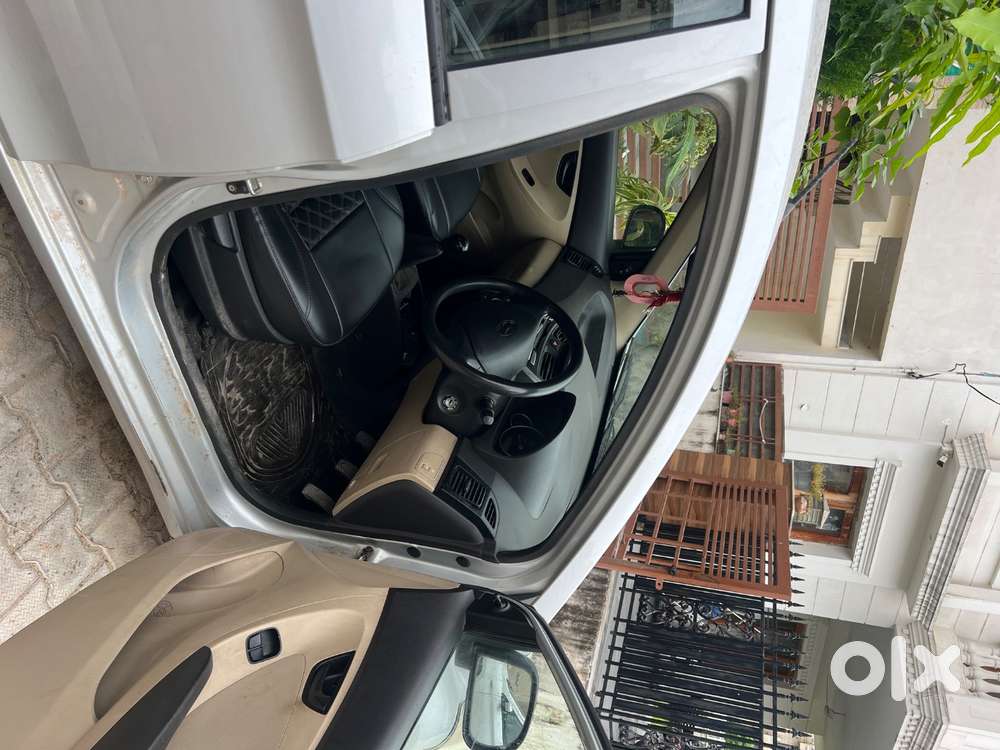 Hyundai Eon For Sale
