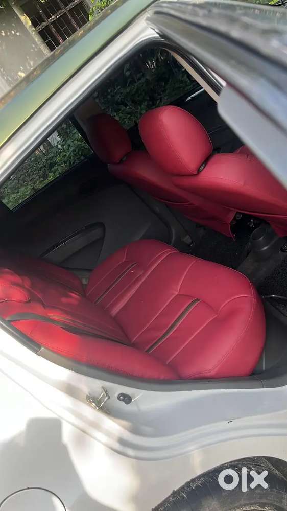 C Bbchevrolet Beat 2012 Variant Lt