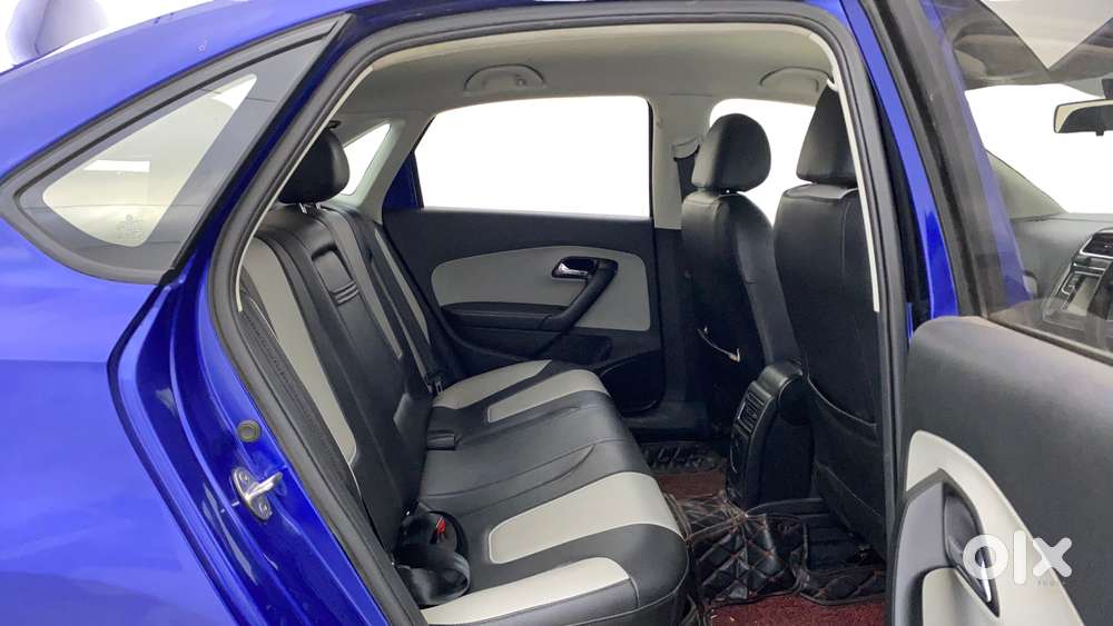 Skoda Rapid 1.0 Ambition Tsi At, 2020, Petrol