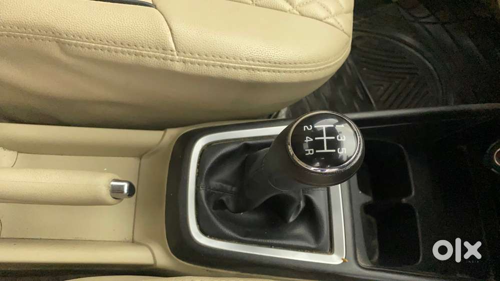 Maruti Suzuki Swift Dzire 1.2 Zxi Bsiv, 2020, Petrol