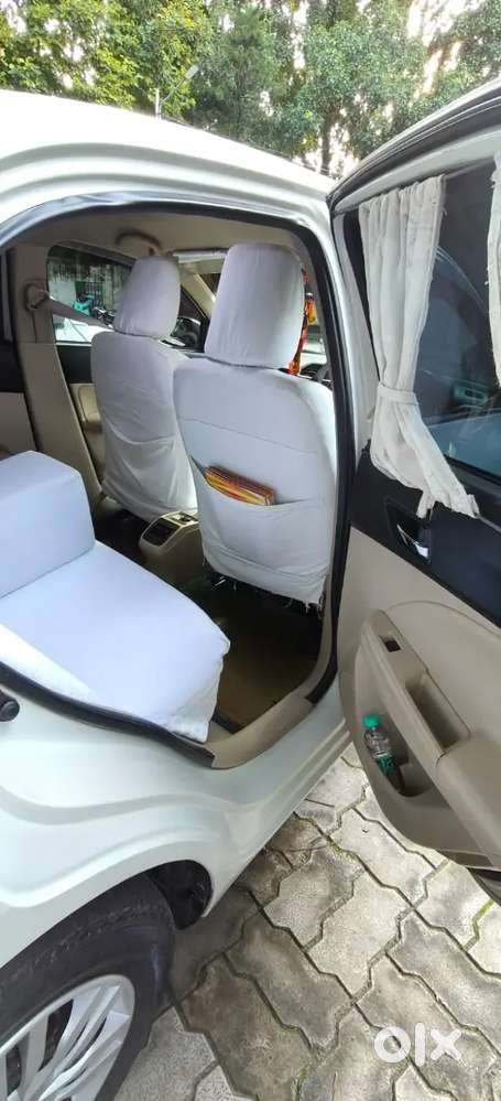 Maruti Suzuki Dzire 2021