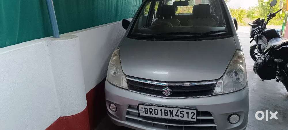 मारुति सुजुकी टॉप मॉडल