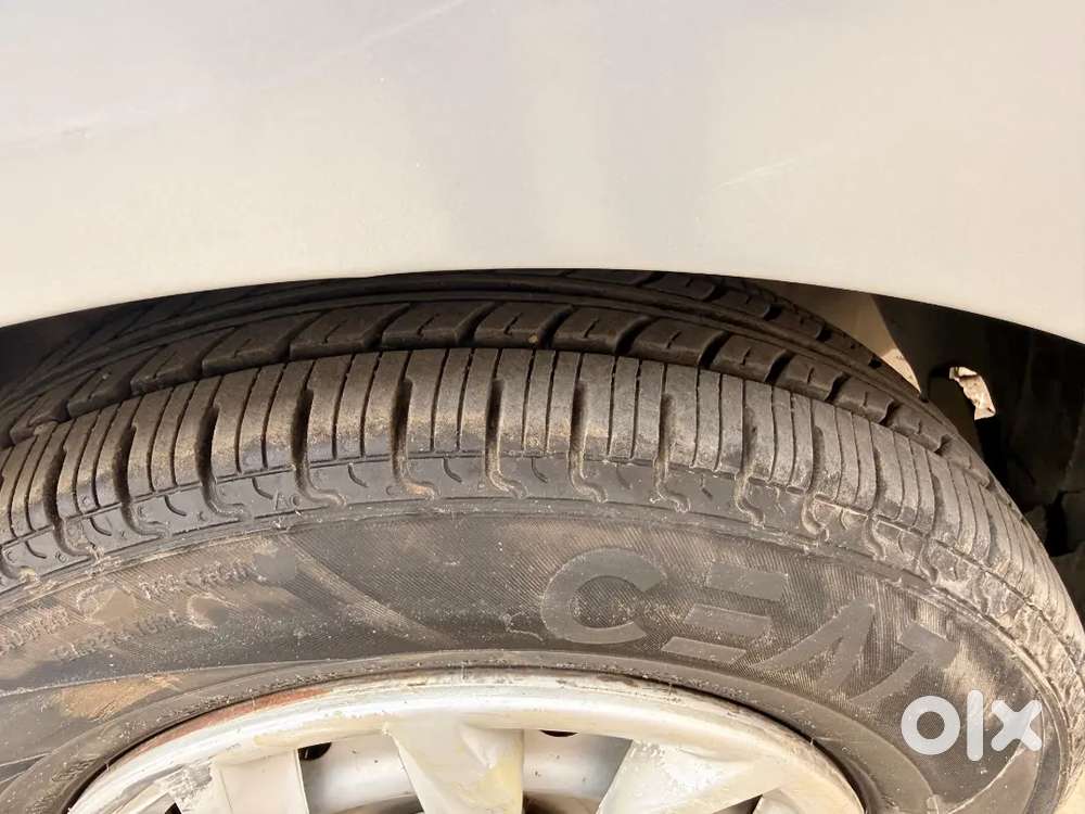 Hyundai Santro Sports Cng Model 2021