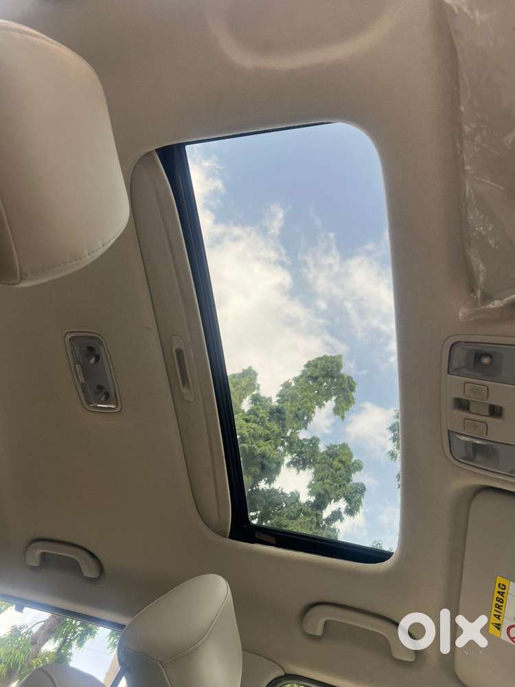 Kia Seltos Htx D, 2020, Diesel