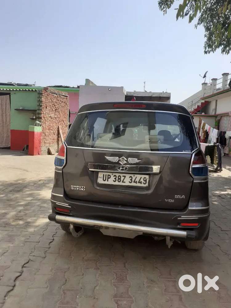 Bilalkhan82772
